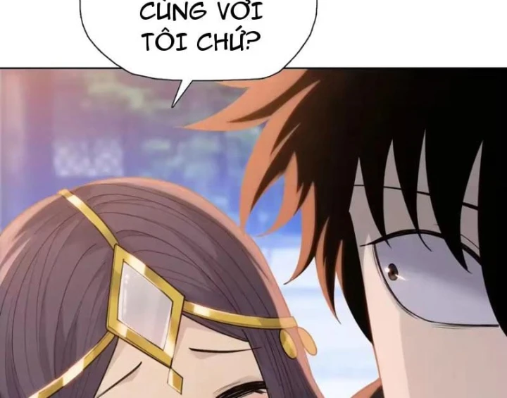Chỉ Với Dao Mổ Heo, Ta Chém Khắp Chư Thiên Vạn Giới Chapter 46 - 33