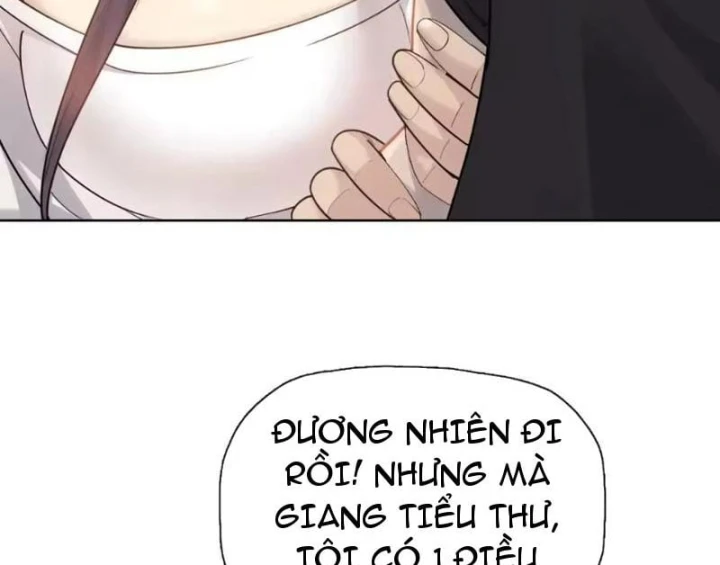 Chỉ Với Dao Mổ Heo, Ta Chém Khắp Chư Thiên Vạn Giới Chapter 46 - 35