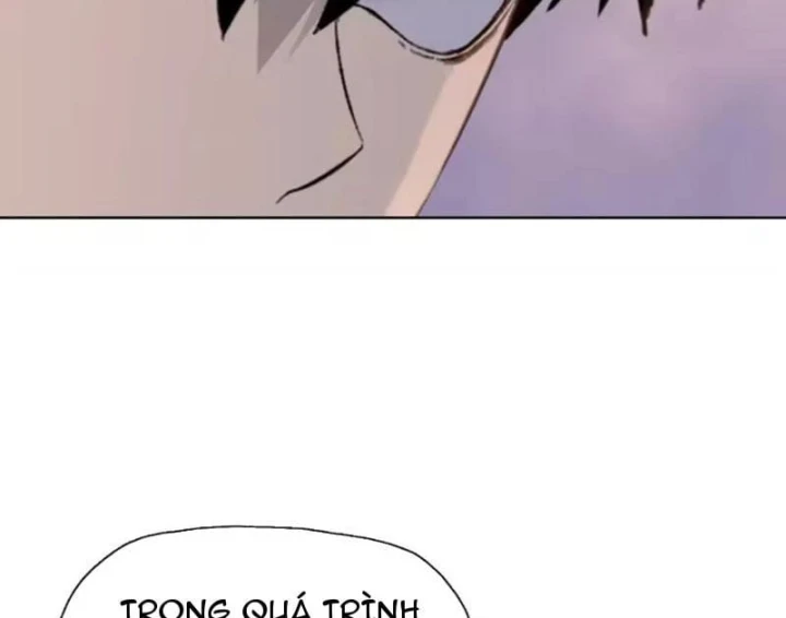 Chỉ Với Dao Mổ Heo, Ta Chém Khắp Chư Thiên Vạn Giới Chapter 46 - 37