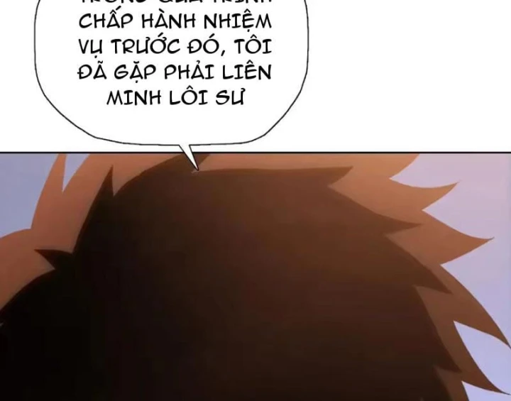Chỉ Với Dao Mổ Heo, Ta Chém Khắp Chư Thiên Vạn Giới Chapter 46 - 38