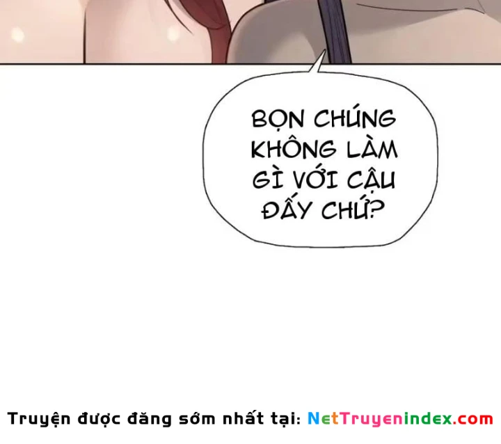 Chỉ Với Dao Mổ Heo, Ta Chém Khắp Chư Thiên Vạn Giới Chapter 46 - 43