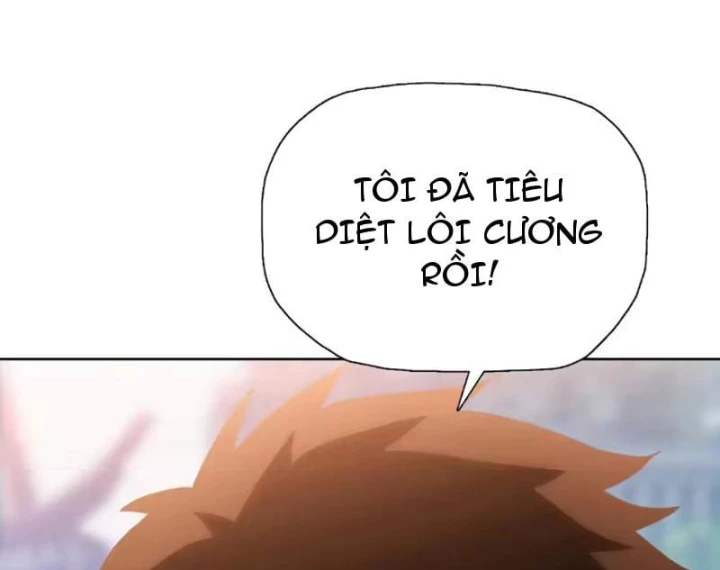 Chỉ Với Dao Mổ Heo, Ta Chém Khắp Chư Thiên Vạn Giới Chapter 46 - 44