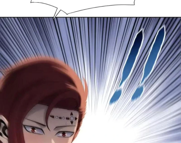 Chỉ Với Dao Mổ Heo, Ta Chém Khắp Chư Thiên Vạn Giới Chapter 46 - 47