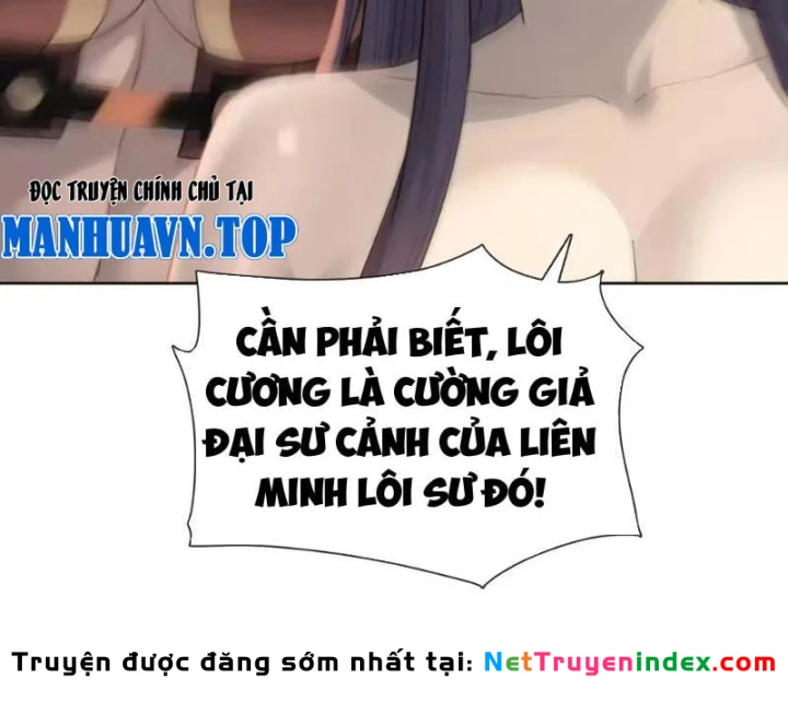 Chỉ Với Dao Mổ Heo, Ta Chém Khắp Chư Thiên Vạn Giới Chapter 46 - 49