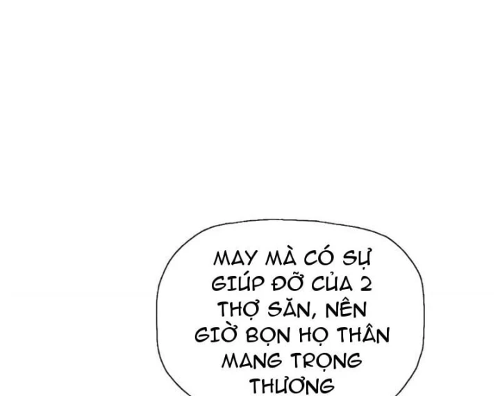 Chỉ Với Dao Mổ Heo, Ta Chém Khắp Chư Thiên Vạn Giới Chapter 46 - 50