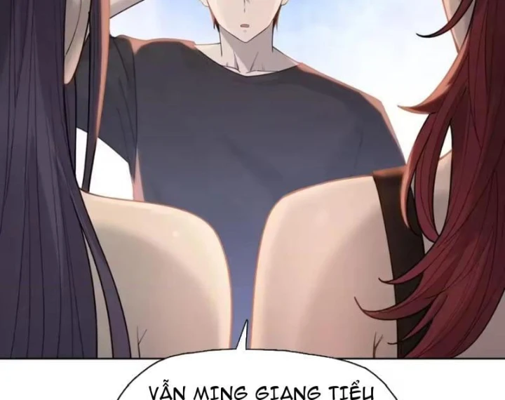 Chỉ Với Dao Mổ Heo, Ta Chém Khắp Chư Thiên Vạn Giới Chapter 46 - 52