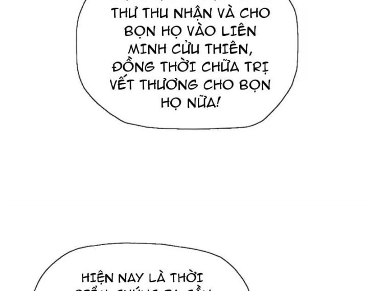 Chỉ Với Dao Mổ Heo, Ta Chém Khắp Chư Thiên Vạn Giới Chapter 46 - 53