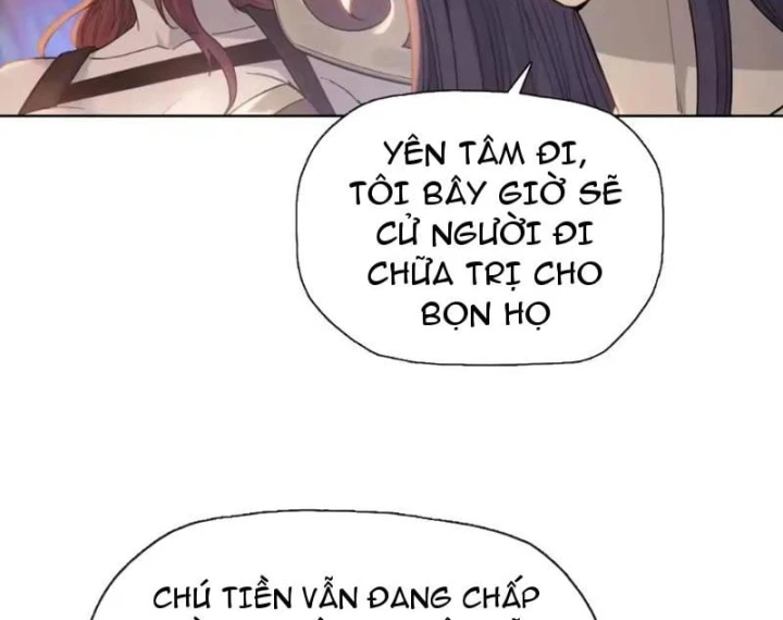 Chỉ Với Dao Mổ Heo, Ta Chém Khắp Chư Thiên Vạn Giới Chapter 46 - 55