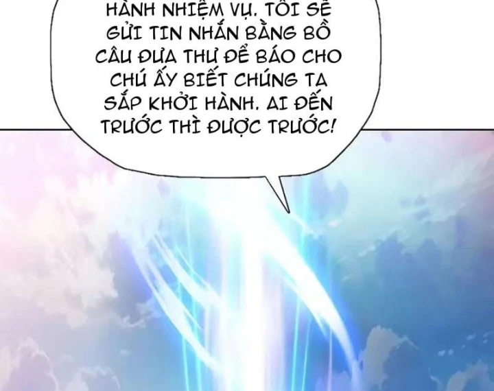 Chỉ Với Dao Mổ Heo, Ta Chém Khắp Chư Thiên Vạn Giới Chapter 46 - 56