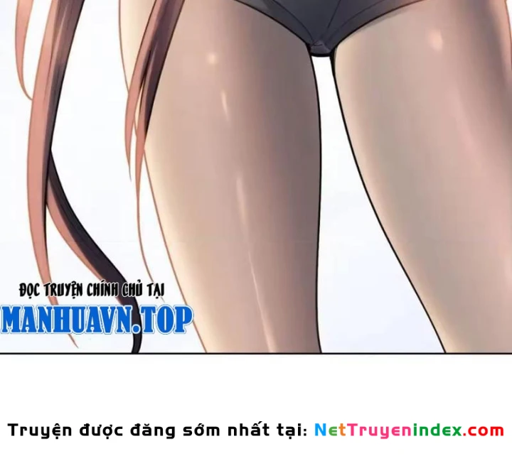 Chỉ Với Dao Mổ Heo, Ta Chém Khắp Chư Thiên Vạn Giới Chapter 46 - 59