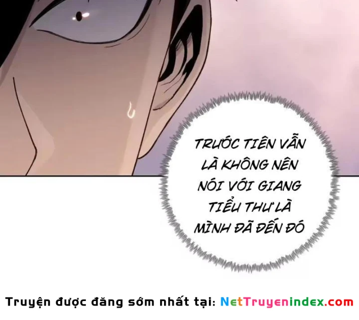 Chỉ Với Dao Mổ Heo, Ta Chém Khắp Chư Thiên Vạn Giới Chapter 46 - 61