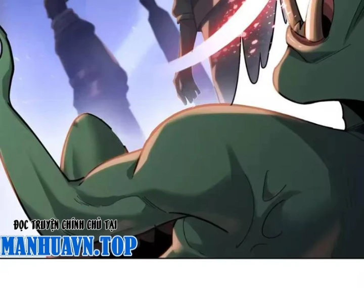 Chỉ Với Dao Mổ Heo, Ta Chém Khắp Chư Thiên Vạn Giới Chapter 46 - 69