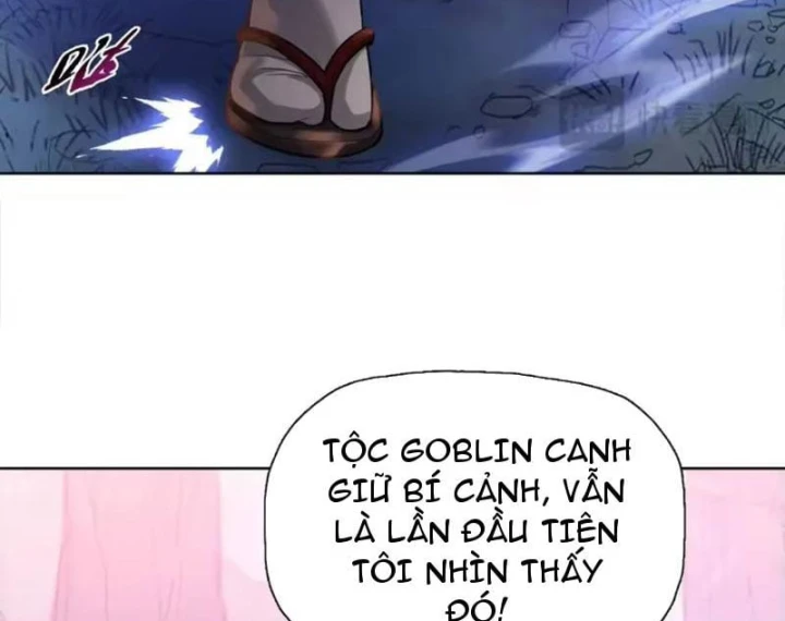 Chỉ Với Dao Mổ Heo, Ta Chém Khắp Chư Thiên Vạn Giới Chapter 46 - 71