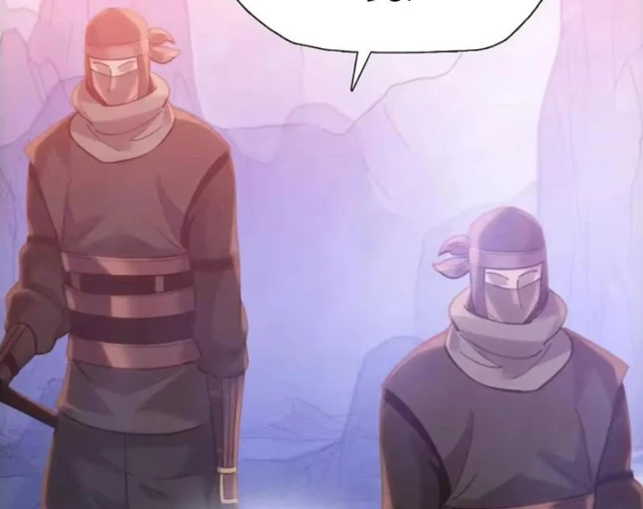 Chỉ Với Dao Mổ Heo, Ta Chém Khắp Chư Thiên Vạn Giới Chapter 46 - 72