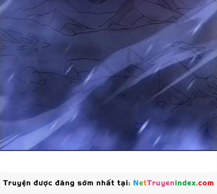 Chỉ Với Dao Mổ Heo, Ta Chém Khắp Chư Thiên Vạn Giới Chapter 46 - 76