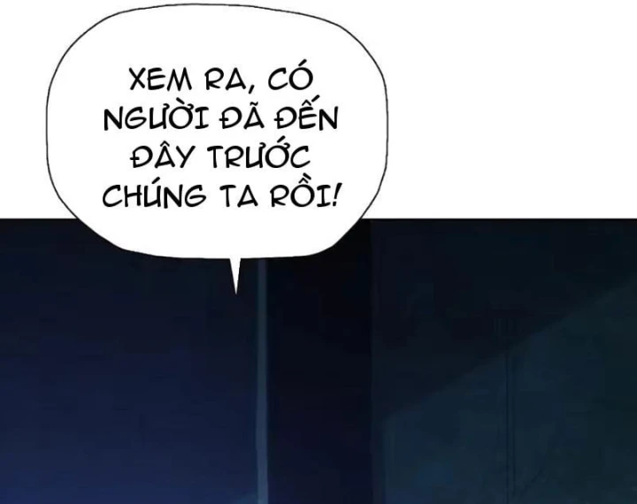 Chỉ Với Dao Mổ Heo, Ta Chém Khắp Chư Thiên Vạn Giới Chapter 46 - 78