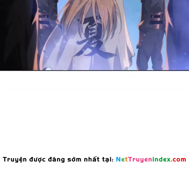 Chỉ Với Dao Mổ Heo, Ta Chém Khắp Chư Thiên Vạn Giới Chapter 46 - 80
