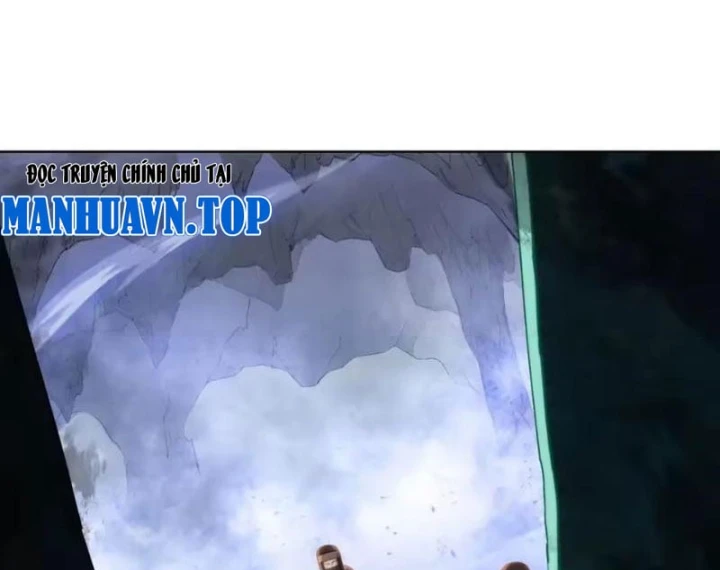 Chỉ Với Dao Mổ Heo, Ta Chém Khắp Chư Thiên Vạn Giới Chapter 46 - 81