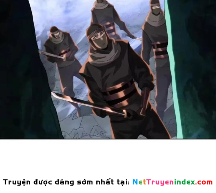 Chỉ Với Dao Mổ Heo, Ta Chém Khắp Chư Thiên Vạn Giới Chapter 46 - 82