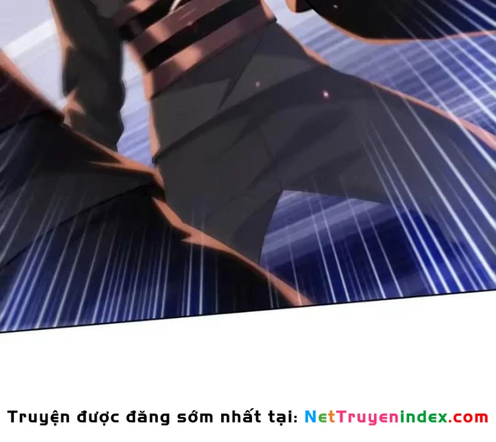 Chỉ Với Dao Mổ Heo, Ta Chém Khắp Chư Thiên Vạn Giới Chapter 46 - 88