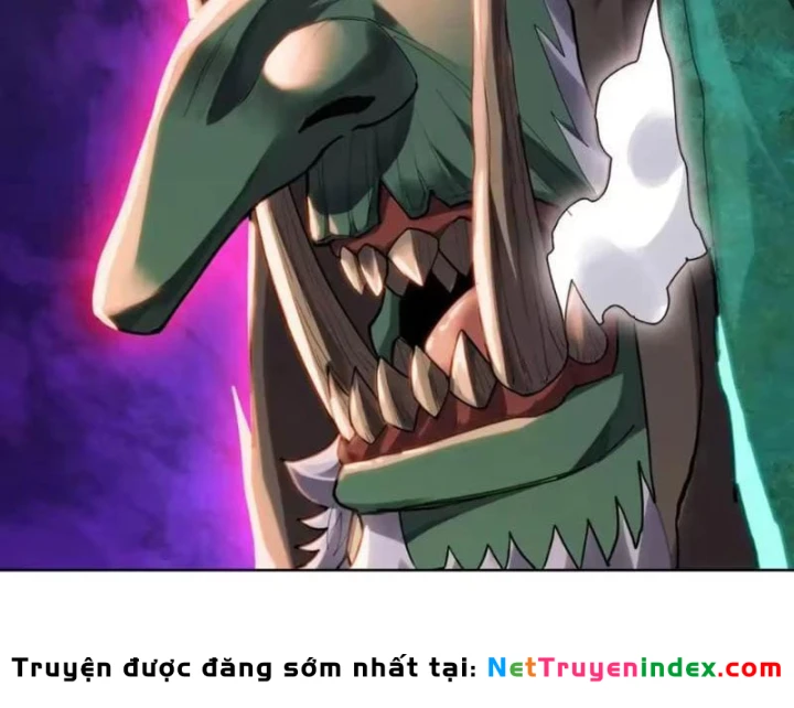Chỉ Với Dao Mổ Heo, Ta Chém Khắp Chư Thiên Vạn Giới Chapter 46 - 91