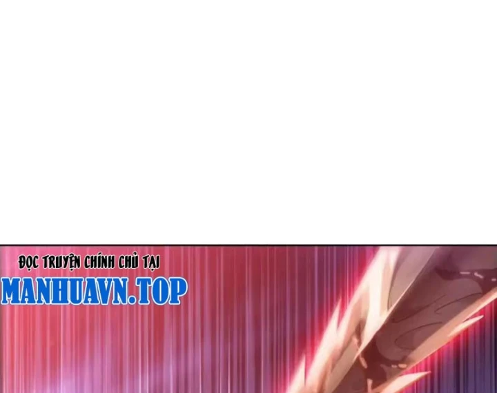 Chỉ Với Dao Mổ Heo, Ta Chém Khắp Chư Thiên Vạn Giới Chapter 46 - 92