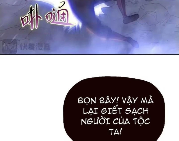 Chỉ Với Dao Mổ Heo, Ta Chém Khắp Chư Thiên Vạn Giới Chapter 46 - 95