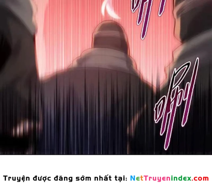 Chỉ Với Dao Mổ Heo, Ta Chém Khắp Chư Thiên Vạn Giới Chapter 46 - 98