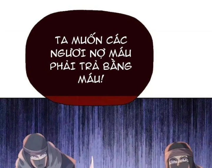 Chỉ Với Dao Mổ Heo, Ta Chém Khắp Chư Thiên Vạn Giới Chapter 46 - 99