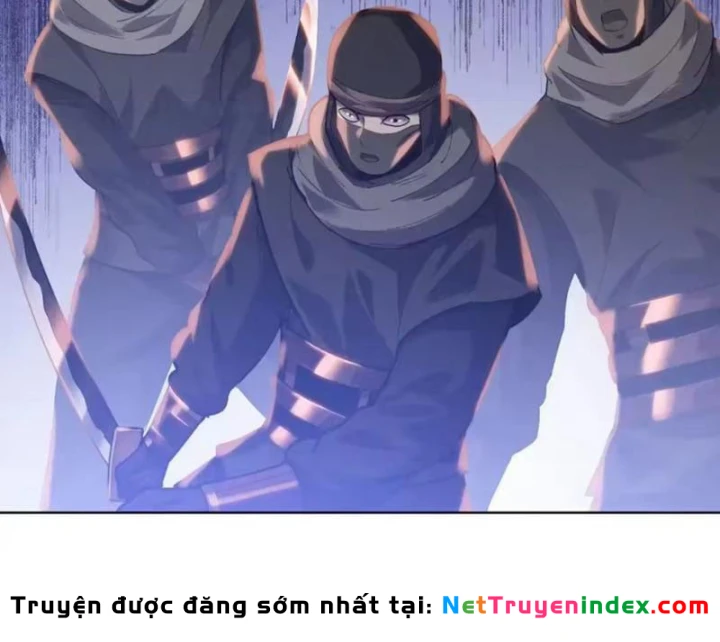 Chỉ Với Dao Mổ Heo, Ta Chém Khắp Chư Thiên Vạn Giới Chapter 46 - 100