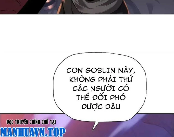 Chỉ Với Dao Mổ Heo, Ta Chém Khắp Chư Thiên Vạn Giới Chapter 46 - 103
