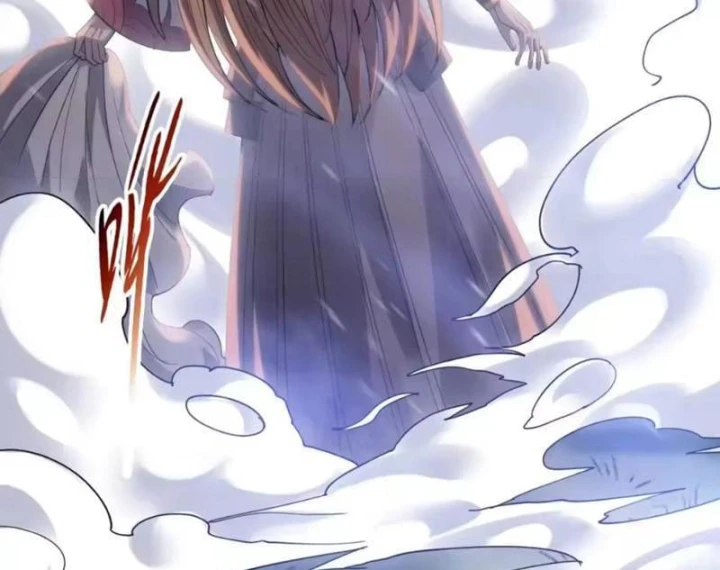 Chỉ Với Dao Mổ Heo, Ta Chém Khắp Chư Thiên Vạn Giới Chapter 46 - 109