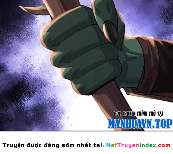 Chỉ Với Dao Mổ Heo, Ta Chém Khắp Chư Thiên Vạn Giới Chapter 46 - 111