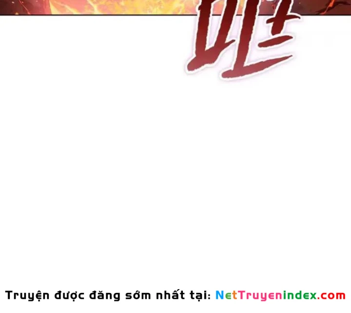 Chỉ Với Dao Mổ Heo, Ta Chém Khắp Chư Thiên Vạn Giới Chapter 46 - 125