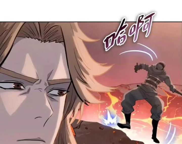 Chỉ Với Dao Mổ Heo, Ta Chém Khắp Chư Thiên Vạn Giới Chapter 46 - 126