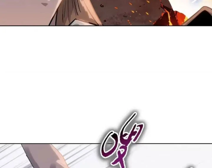 Chỉ Với Dao Mổ Heo, Ta Chém Khắp Chư Thiên Vạn Giới Chapter 46 - 127
