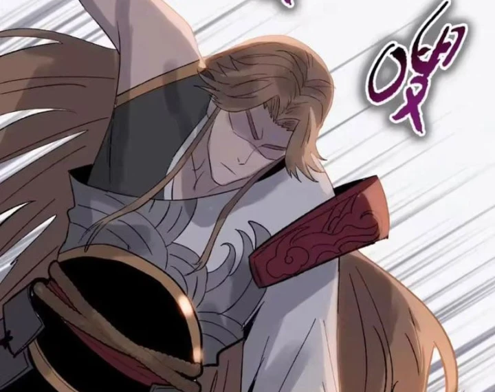 Chỉ Với Dao Mổ Heo, Ta Chém Khắp Chư Thiên Vạn Giới Chapter 46 - 128