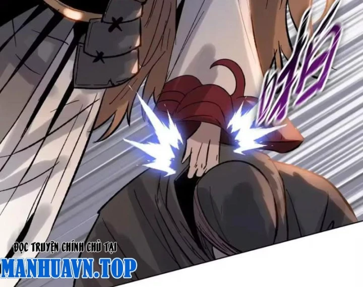 Chỉ Với Dao Mổ Heo, Ta Chém Khắp Chư Thiên Vạn Giới Chapter 46 - 129