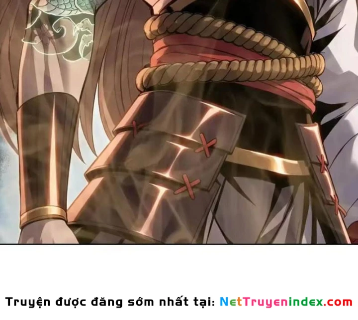 Chỉ Với Dao Mổ Heo, Ta Chém Khắp Chư Thiên Vạn Giới Chapter 46 - 136