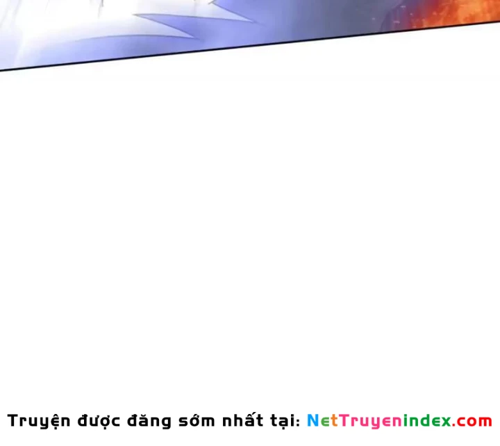 Chỉ Với Dao Mổ Heo, Ta Chém Khắp Chư Thiên Vạn Giới Chapter 46 - 140