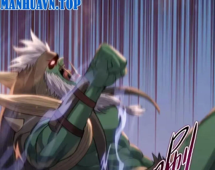 Chỉ Với Dao Mổ Heo, Ta Chém Khắp Chư Thiên Vạn Giới Chapter 46 - 149
