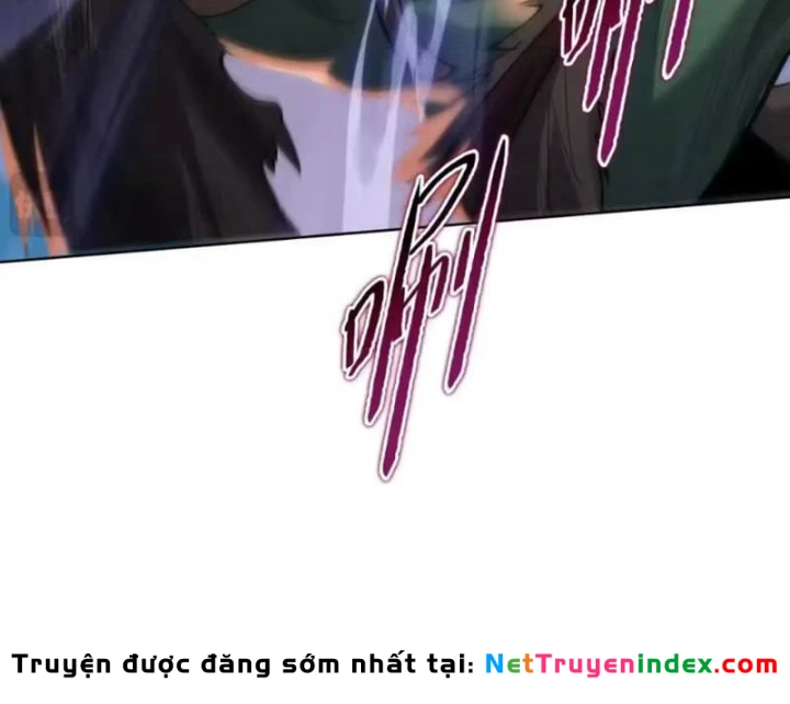 Chỉ Với Dao Mổ Heo, Ta Chém Khắp Chư Thiên Vạn Giới Chapter 46 - 150