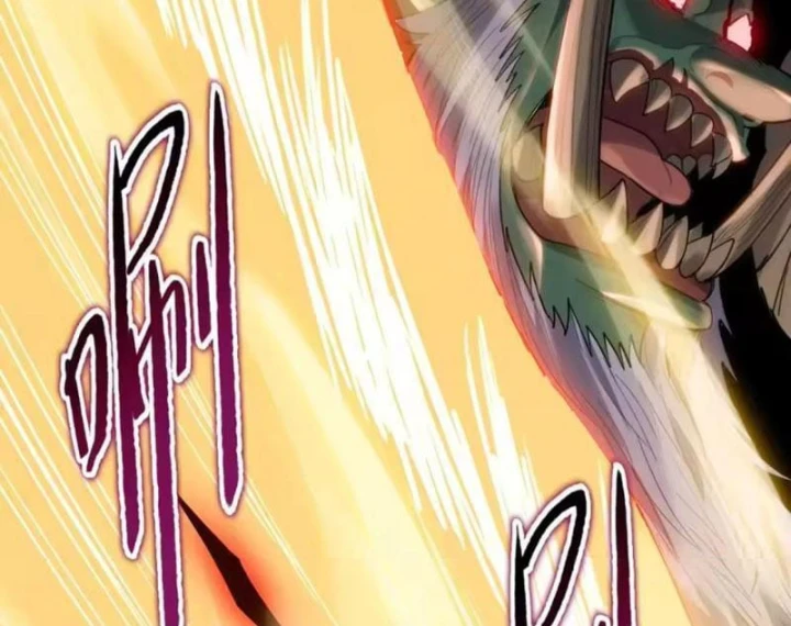 Chỉ Với Dao Mổ Heo, Ta Chém Khắp Chư Thiên Vạn Giới Chapter 46 - 154