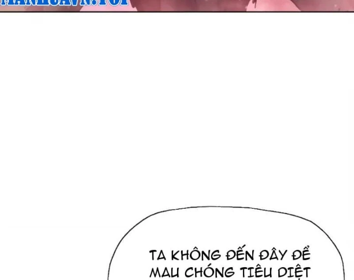 Chỉ Với Dao Mổ Heo, Ta Chém Khắp Chư Thiên Vạn Giới Chapter 46 - 160