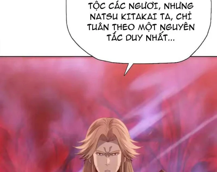 Chỉ Với Dao Mổ Heo, Ta Chém Khắp Chư Thiên Vạn Giới Chapter 46 - 161