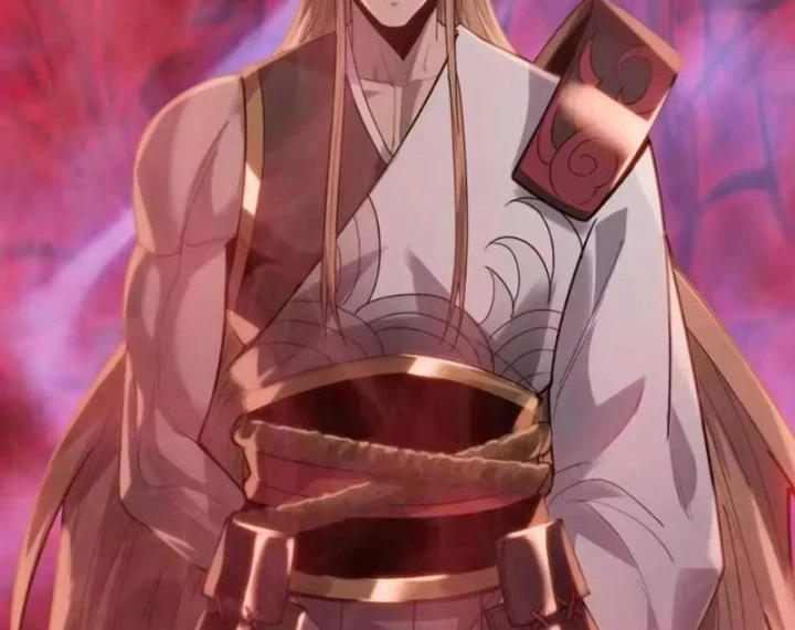 Chỉ Với Dao Mổ Heo, Ta Chém Khắp Chư Thiên Vạn Giới Chapter 46 - 162