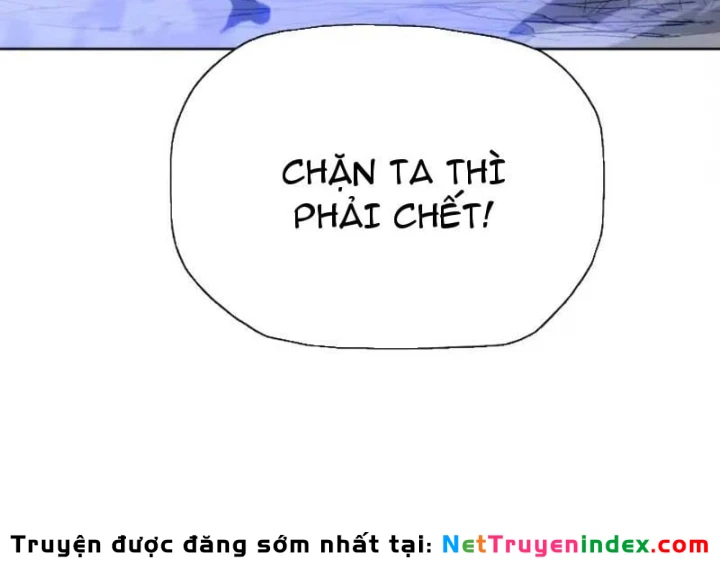 Chỉ Với Dao Mổ Heo, Ta Chém Khắp Chư Thiên Vạn Giới Chapter 46 - 165