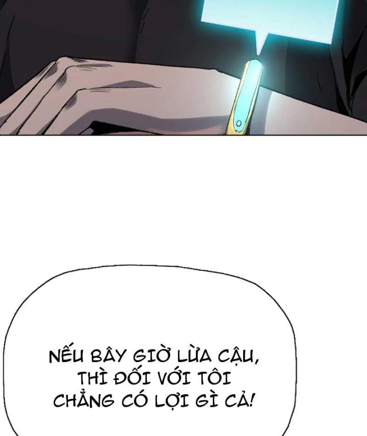 Chỉ Với Dao Mổ Heo, Ta Chém Khắp Chư Thiên Vạn Giới Chapter 48 - 5