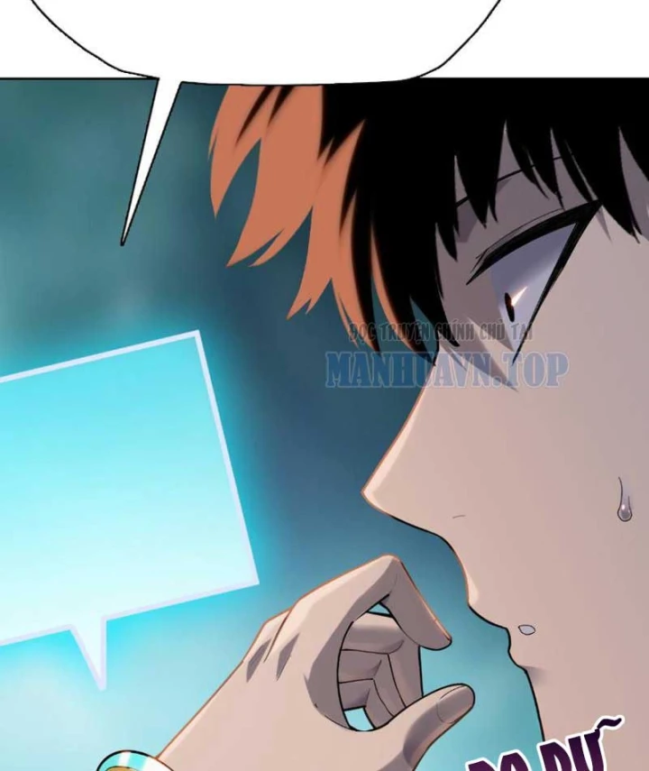 Chỉ Với Dao Mổ Heo, Ta Chém Khắp Chư Thiên Vạn Giới Chapter 48 - 6