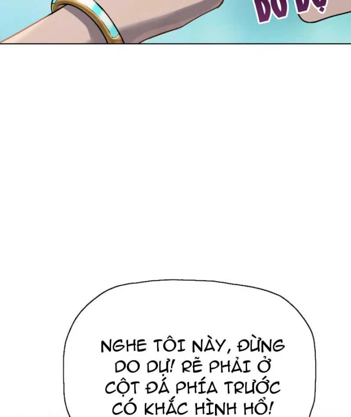 Chỉ Với Dao Mổ Heo, Ta Chém Khắp Chư Thiên Vạn Giới Chapter 48 - 7